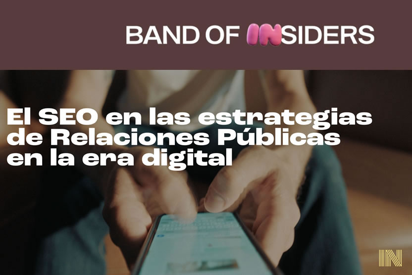 foto nota
