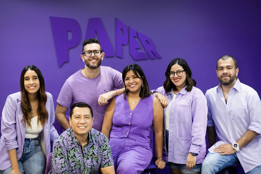 foto nota