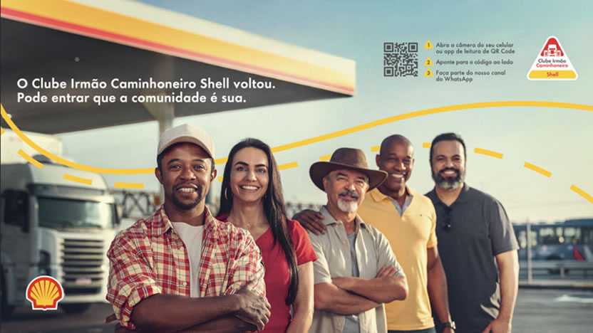 foto nota