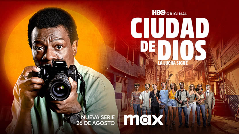 foto nota