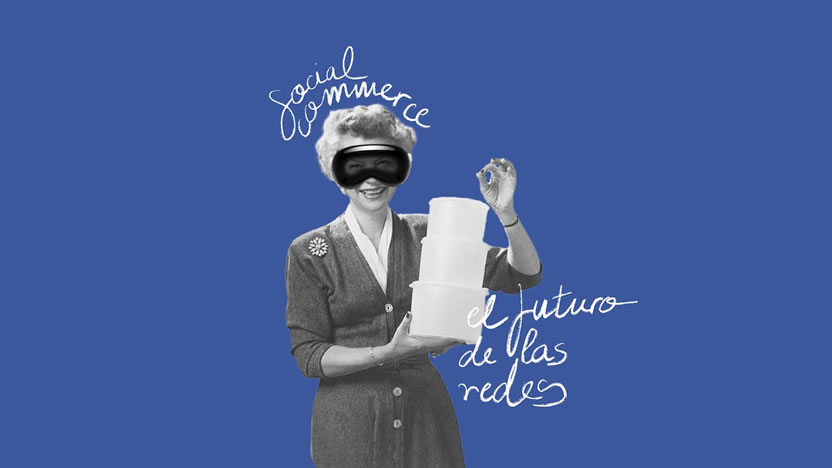 foto nota