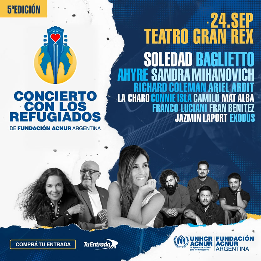 foto nota