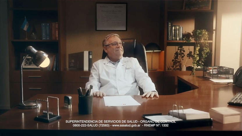 foto nota