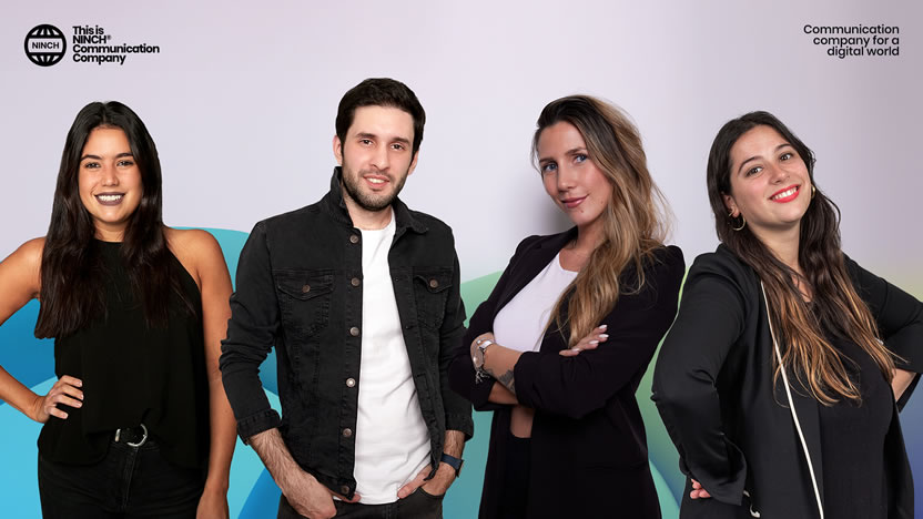 foto nota