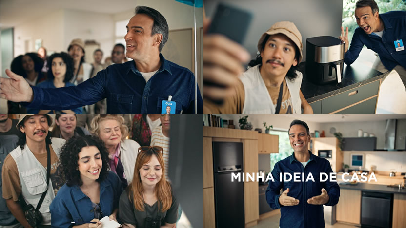 foto nota