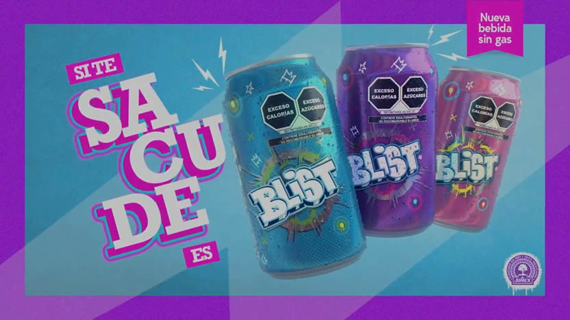 foto nota