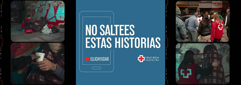 foto nota