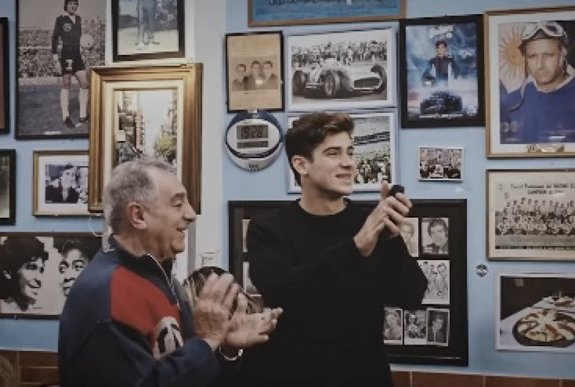 foto nota