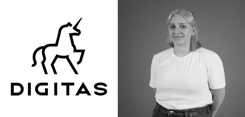 foto nota