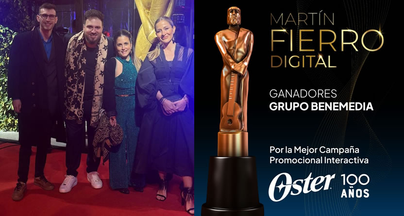 foto nota