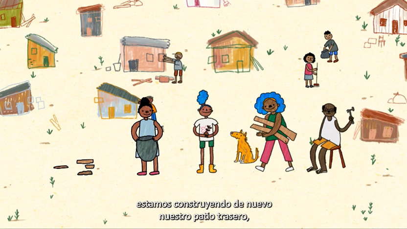 foto nota