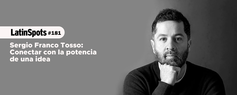 foto nota
