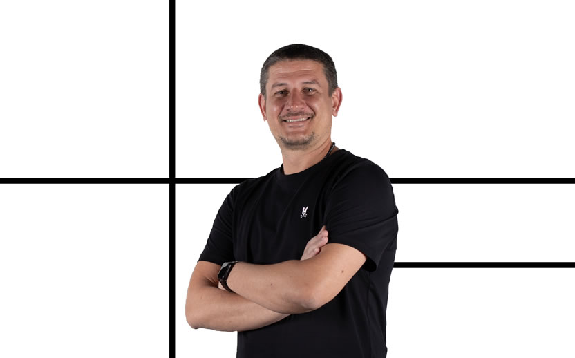 foto nota