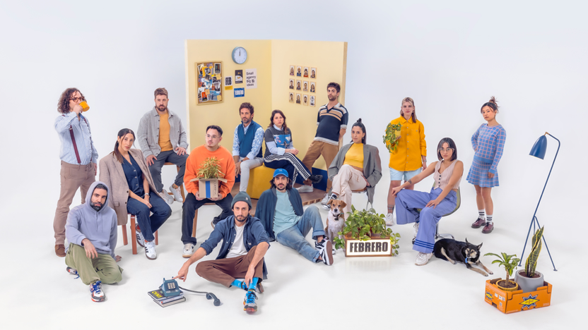 foto nota
