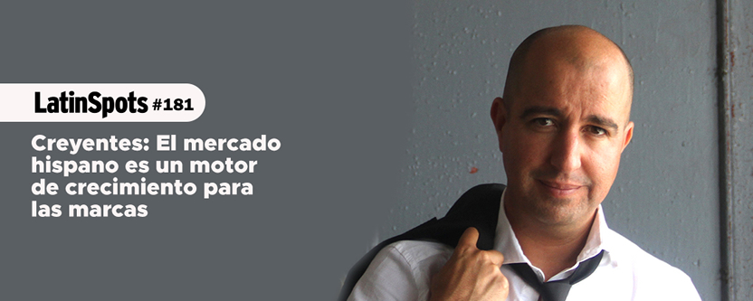 foto nota