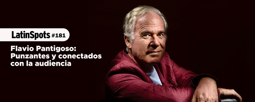 foto nota