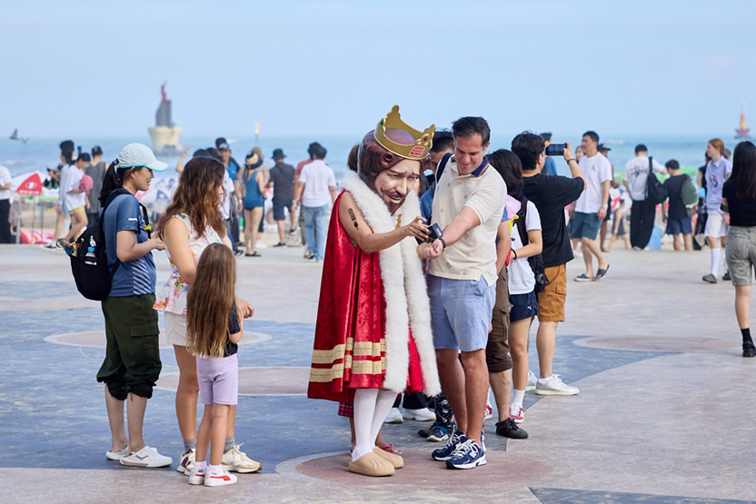 foto nota