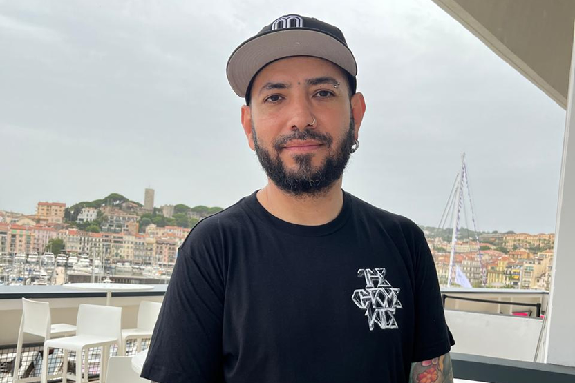 foto nota