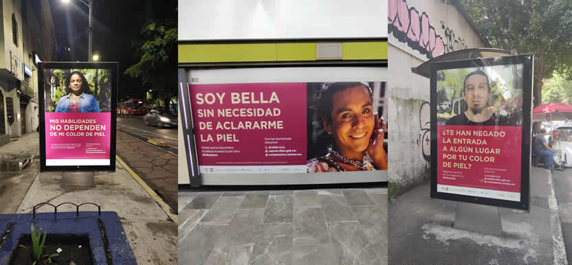 foto nota
