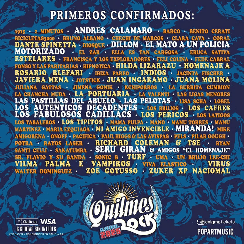 foto nota