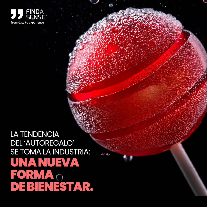 foto nota