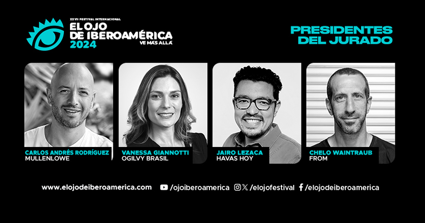foto nota