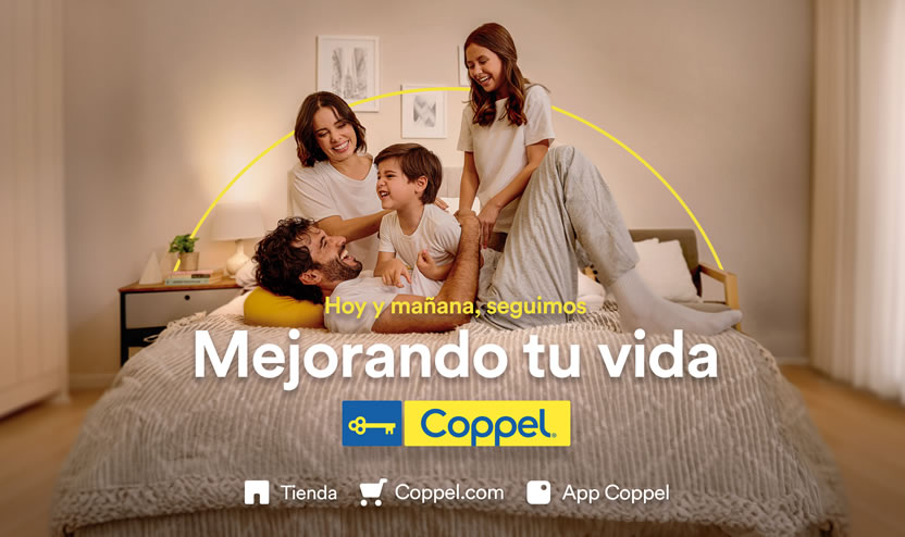 foto nota