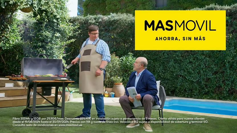 foto nota