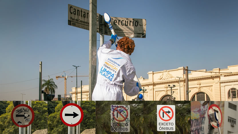 foto nota