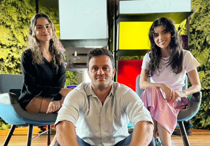 foto nota