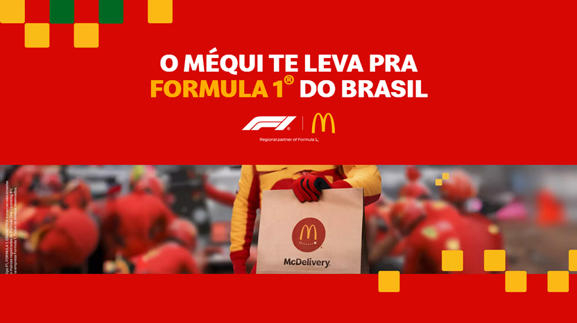 foto nota