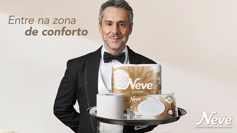 foto nota