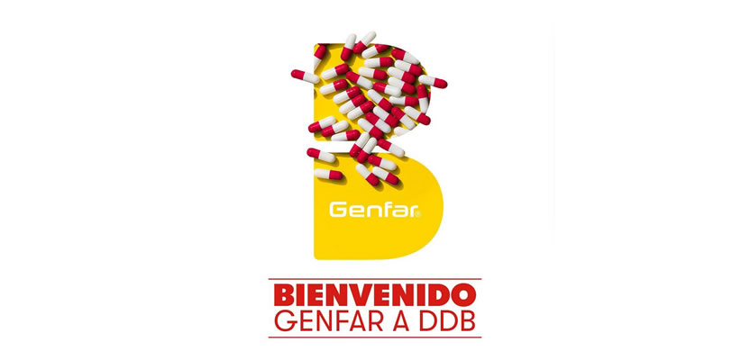 foto nota