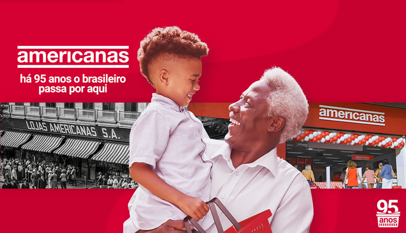 foto nota
