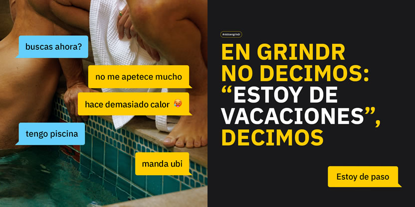 foto nota