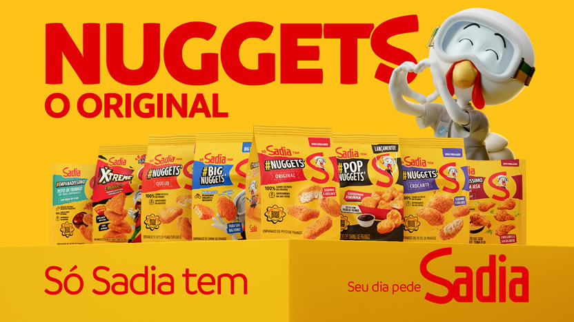 foto nota