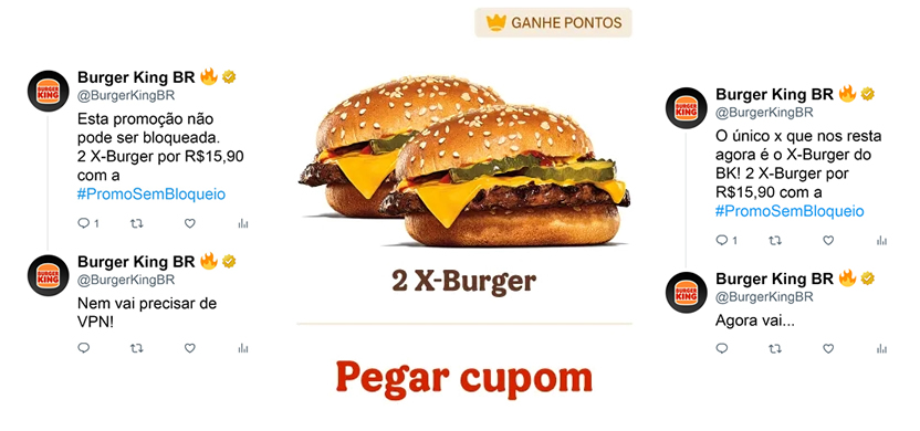 foto nota