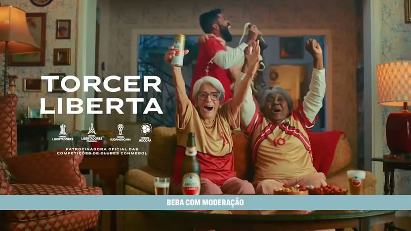 foto nota