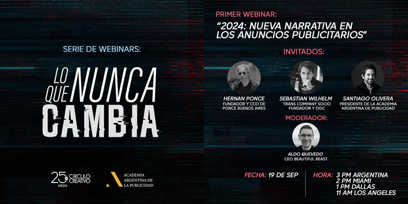 foto nota