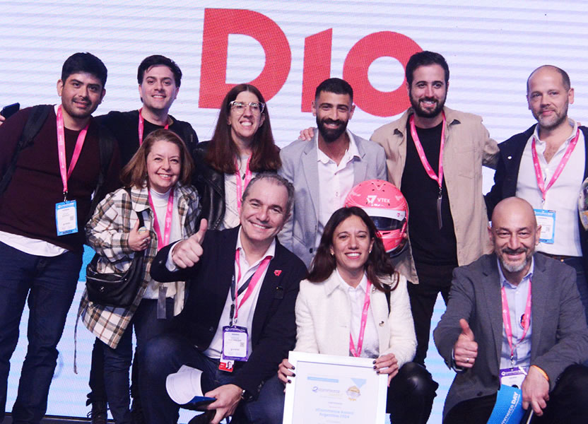 foto nota