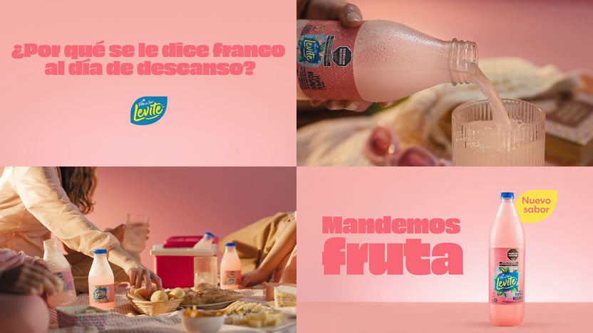 foto nota