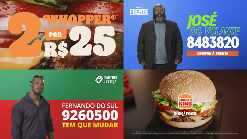 foto nota