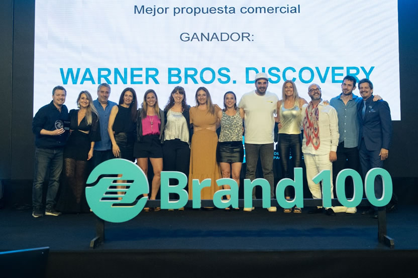 foto nota