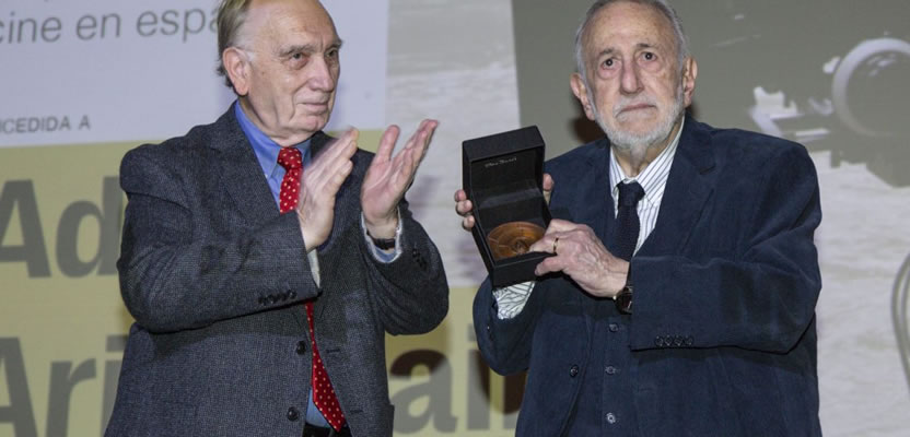 foto nota