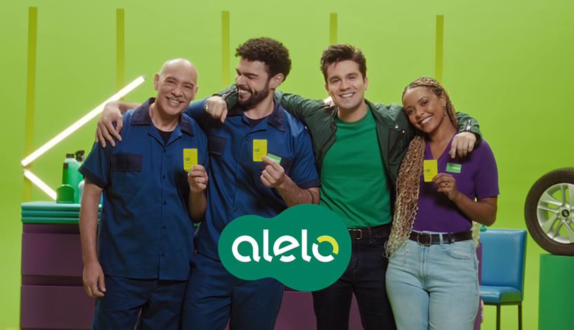 foto nota
