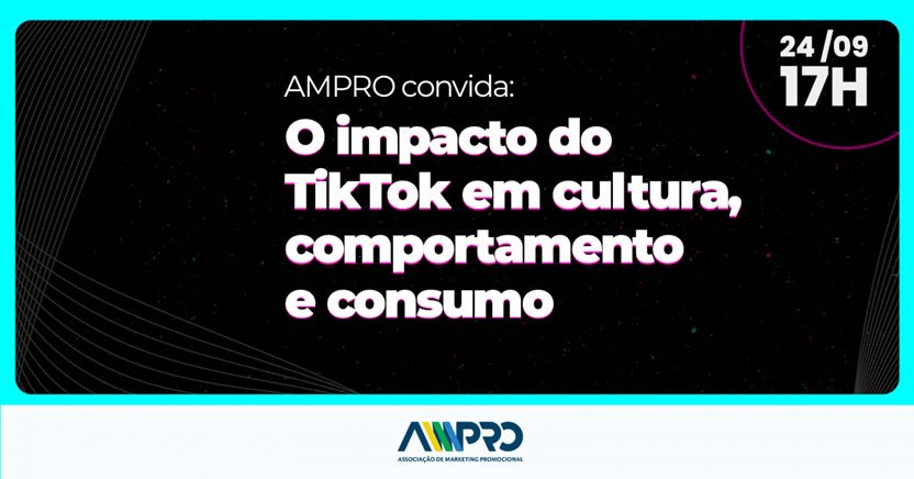 foto nota