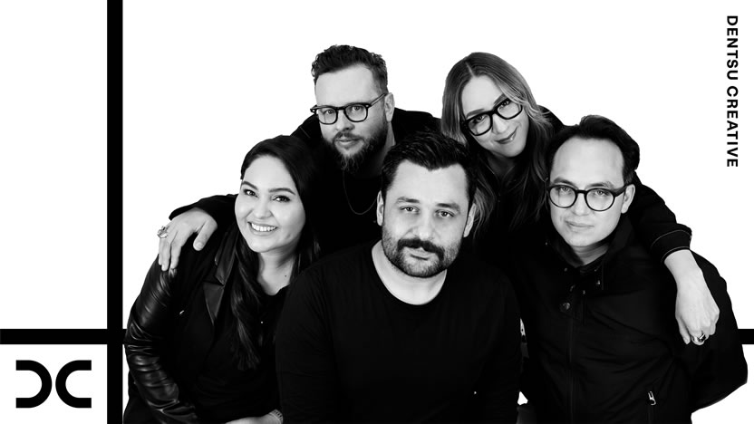 foto nota