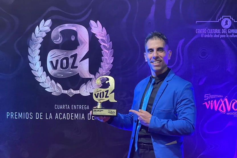 foto nota