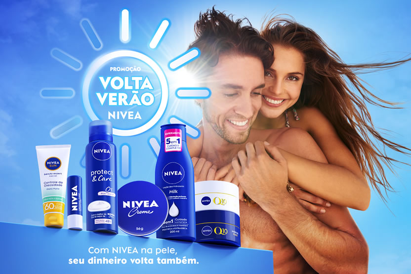 foto nota