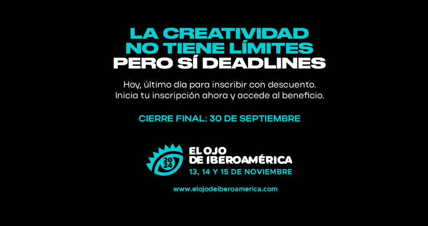 foto nota